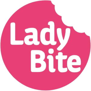Ladybite